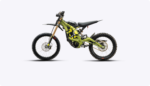 New 2 Wheels Electric Surron Light Bee X Surron E Bike - Image 6